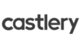 castlery