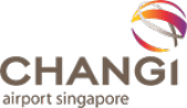 changi-airport-sg-1