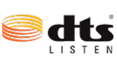 dts