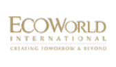 ecoworld