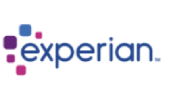 experian
