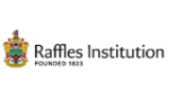 raffles_institution
